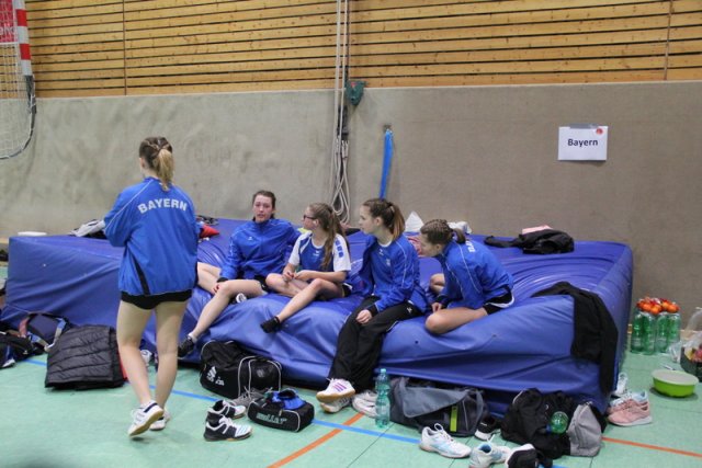2017_11_05 Bayernauswahl U23_J19